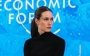 HBO снимает сериал о экс-премьер-министре Финляндии Санне Марин
