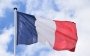 Потягне на дно: Франція озвучила цинічну позицію щодо Криму