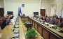 Кабмін розгляне питання про монетизацію субсидій у найближчі тижні