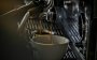Why you shouldn't pour boiling water over coffee and how to brew it correctly