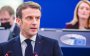 Emmanuel Macron
