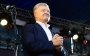 Порошенко пригрозив Зеленському через сутички в Козині