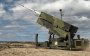air defense
