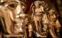 BAFTA визначила найкращий фільм і найкращого актора року