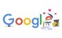 Дякуємо працівникам комунальних служб: Google випустив новий Doodle