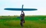 ЗСУ