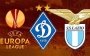 "Динамо" феєрично зіграв з "Лаціо" в Римі: з'явилося відео голів