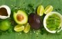 Авокадо — що це і з чим його їдять