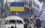 Новий український літак уперше піднявся в небо: з'явилося відео