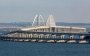 Crimean Bridge