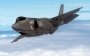 F-35