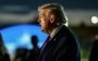Трамп придумал новую ложь о российско-украинской войне