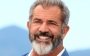 61-летний голливудский актер стал отцом в девятый раз