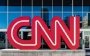 Компанія CNN потрапила в гучний скандал через "російський" Крим