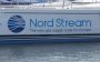 Спецслужбы Германии предполагают дальнейшую непригодность труб Северных потоков