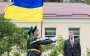 Порошенко рассказал, как пограничники спасли его жизнь: появилось видео