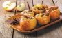 Fresh or baked apples: which are healthier?