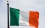Ірландія підтримала нафтове ембарго проти Росії