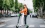 В Париже пригрозили полным запретом электросамокатов из-за смертельных рисков