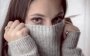 Не чіпайте обличчя руками: як позбутися від шкідливої ​​звички для захисту від коронавіруса