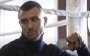 Ломаченко готовят бой с непобедимым чемпионом за большой гонорар