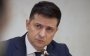 Зеленский срочно обратился к ЕС и G7 из-за блокировки каналов Медведчука