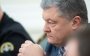 У Порошенко выдвинули команде Зеленского новое требование