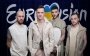 Тараканы предсказали, какое место займет Украина на Евровидении-2017: опубликовано фото