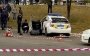 Убийство полицейских в Днепре: фото, видео и главные подробности преступления