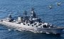 Путін не знає правду про хід війни Росії проти України