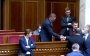 Раду всколыхнул громкий скандал из-за появления нового депутата