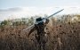 Ukraine struck 10 areas of concentration of the Russian army