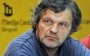 Відомий режисер Емір Кустуріца госпіталізований після ДТП