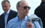 Путин - тупое ***: Россию всколыхнул новый скандал