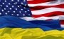 В США рассказали о военной поддержке Украины