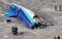 New evidence of Russia's guilt in the plane crash near Aktau