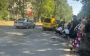 Kherson