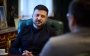 Зеленский заговорил о финальном этапе переговоров