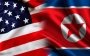 США пригрозили КНДР уничтожением
