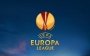Назвали суперника "Динамо" в 1/8 Ліги Європи