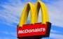 McDonald's анонсировал нововведения: появились подробности