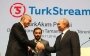 Стало известно, когда заработает российский газопровод "Турецкий поток"