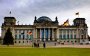 Bundestag