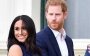 Принц Гарри и Меган Маркл оказались на грани развода — RadarOnline
