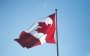 прапор Канади