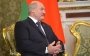 У Лукашенко заявили о финальной стадии согласования интеграции с РФ