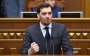 Очень хороший день: Гончарук оценил переговоры с МВФ