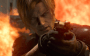 Resident Evil