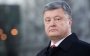 Разоблачение вражеского гнезда: Порошенко отметил СБУ в делах Савченко и Саакашвили