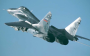 MiG-29